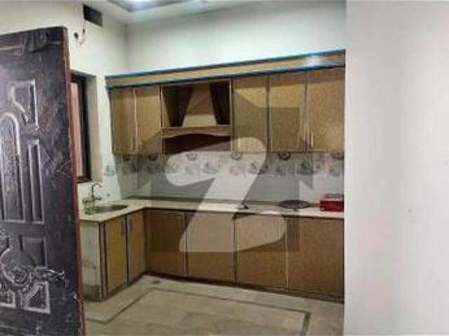 House for rent in Bahawalpur, Islamabad Capital Territory