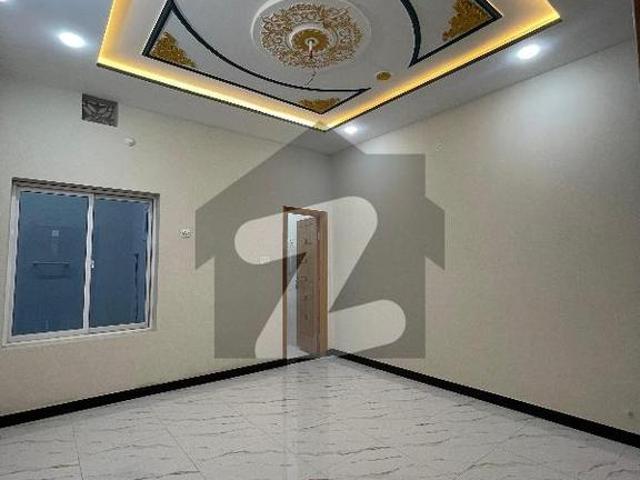 House for rent in تحصیل بہاولپور شہر, بہاولپور ڈویژن