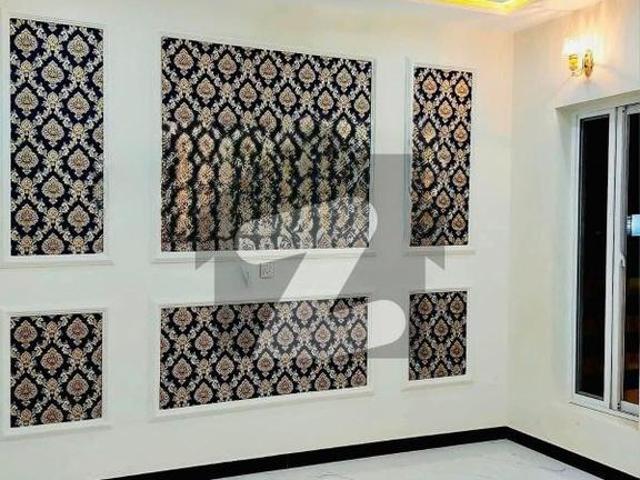 House for sale in Gujrat, Punjab