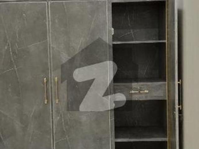 House for sale in Rawalpindi, Punjab