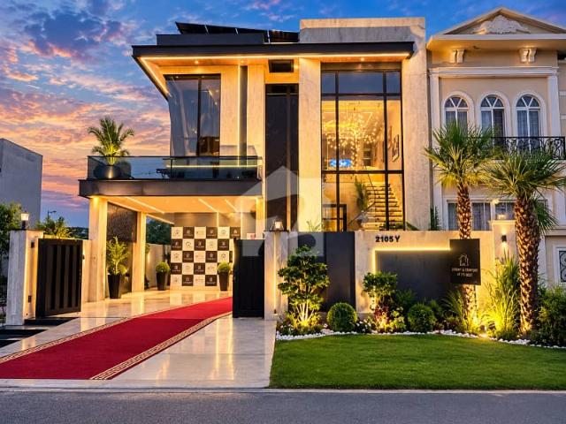 House for sale in لاہور, لاہور ڈویژن