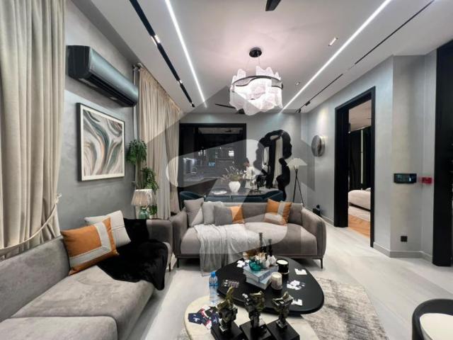 House for sale in لاہور, لاہور ڈویژن