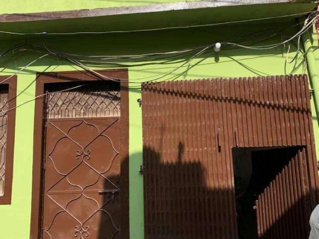 House for rent in تحصیل پشاور شہر, پشاور ڈویژن