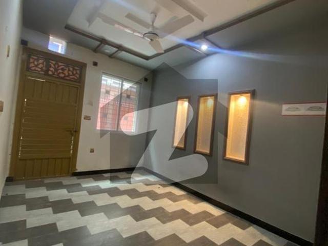 House for rent in Peshawar, North West Frontier Province