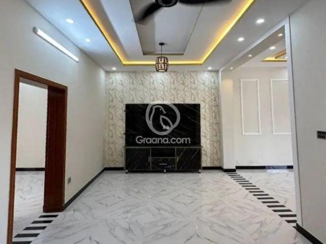 House for sale in Islamabad Capital Territory
