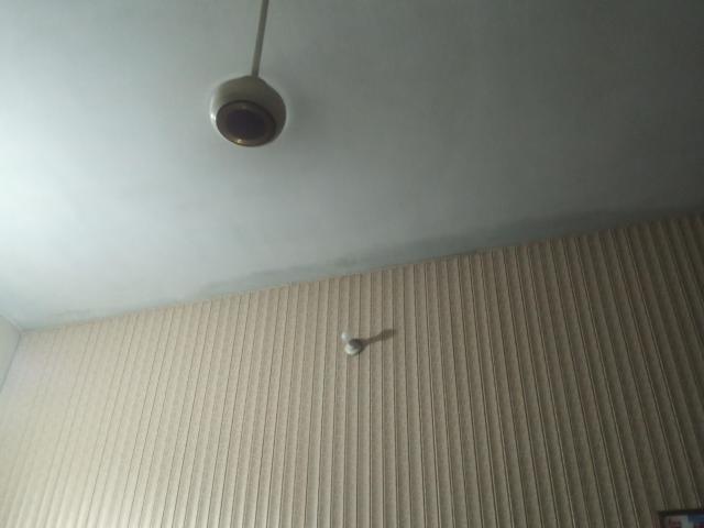 House for sale in Lahore, Islamabad Capital Territory