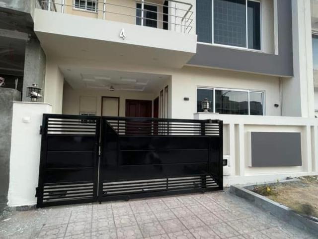 House for sale