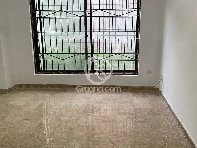 House for sale in Bani Gala