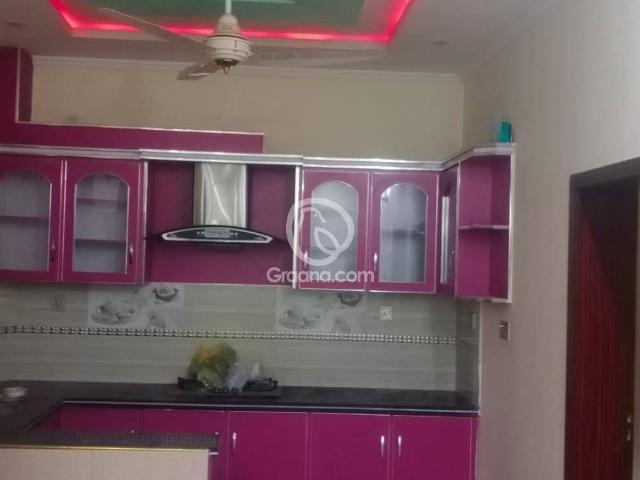 House for sale in Islamabad Capital Territory