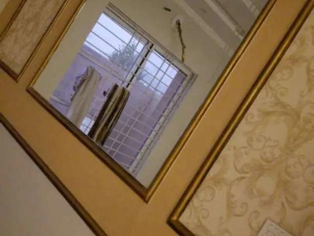 House for sale in Noshahi, پرانا شہر