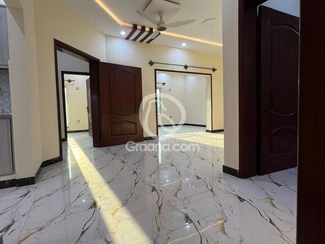 House for sale in Bani Gala