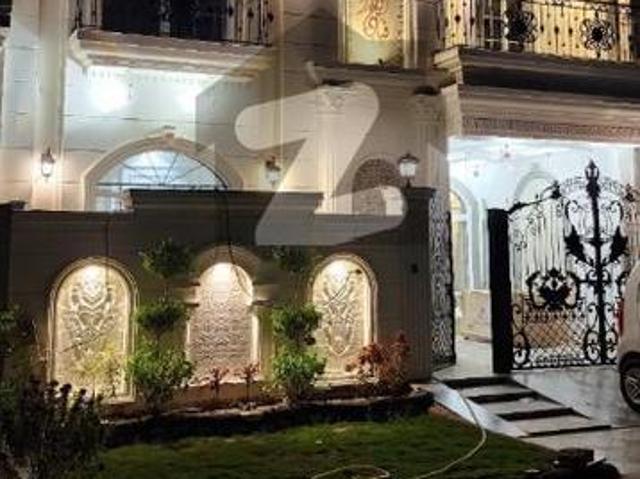 House for sale in Sialkot, Islamabad Capital Territory