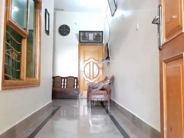 House for sale in تحصیل بہاولپور شہر, بہاولپور ڈویژن