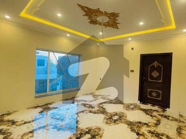 House for sale in Multan, Islamabad Capital Territory