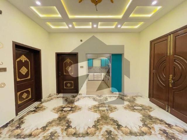 House for sale in Multan, Islamabad Capital Territory
