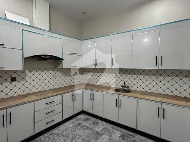 House for sale in Islamabad Capital Territory
