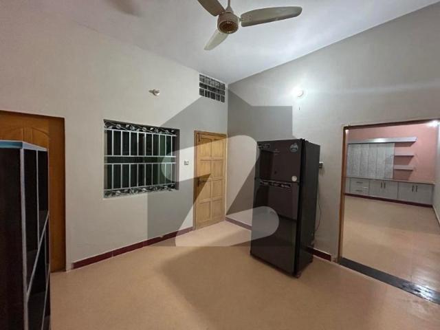 House for sale in Islamabad Capital Territory