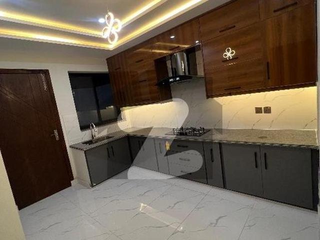 House for sale in Multan, Islamabad Capital Territory
