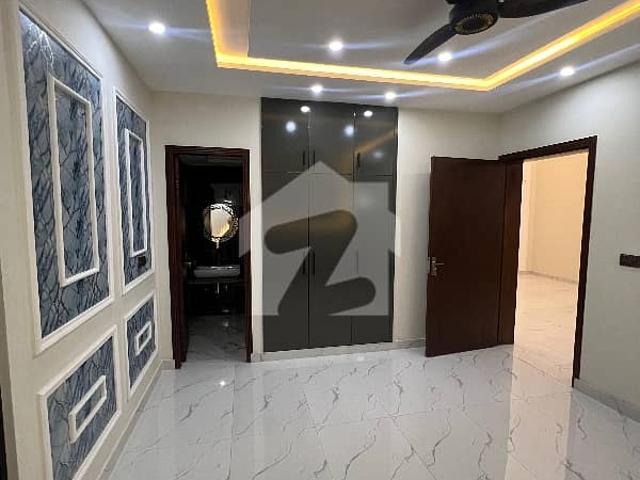 House for sale in Multan, Islamabad Capital Territory