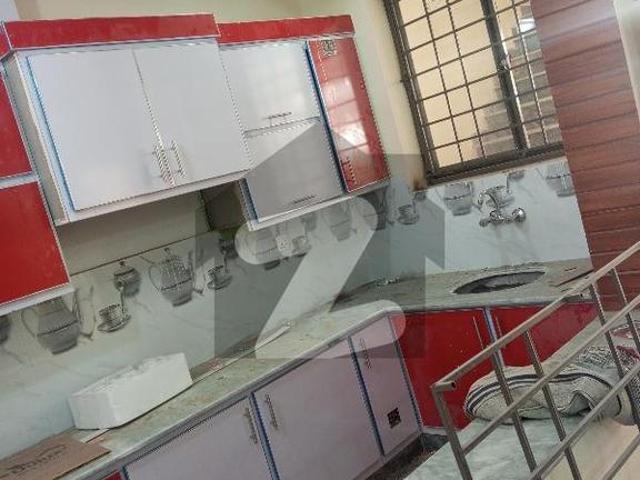 House for sale in Rawalpindi
