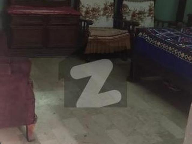 House for sale in Multan, Islamabad Capital Territory