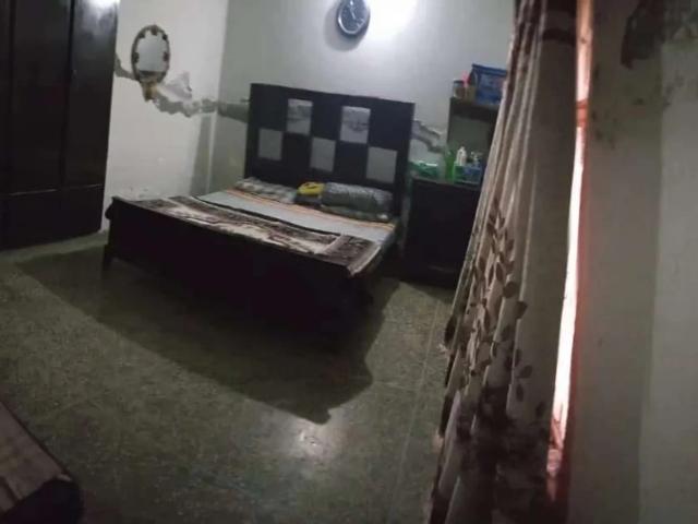 House for sale in Islamabad Capital Territory