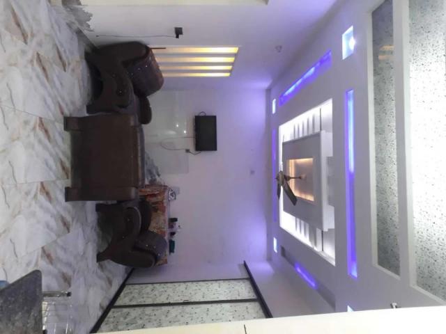 House for sale in Faisalabad, Islamabad Capital Territory
