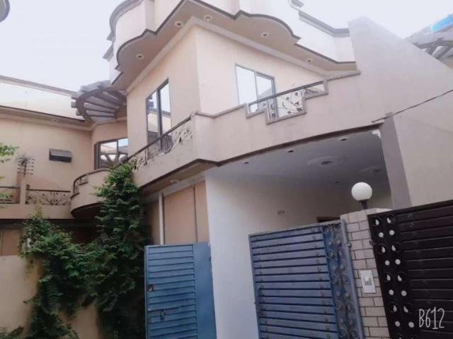 House for rent in Multan, Islamabad Capital Territory