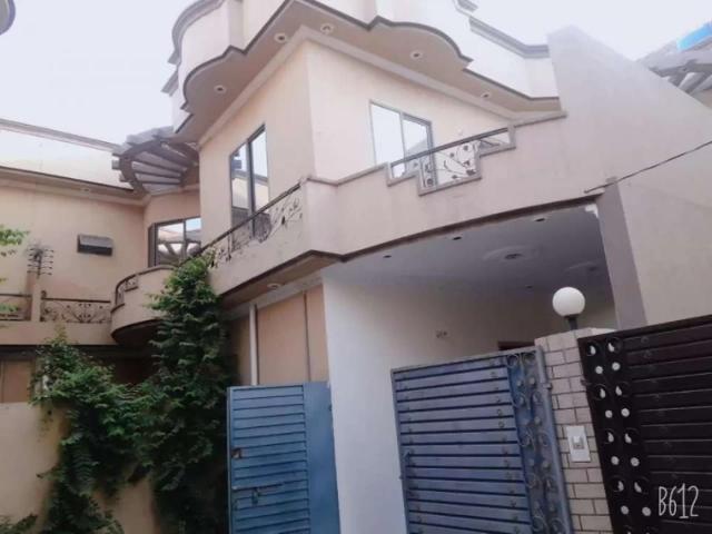 House for rent in Multan, Islamabad Capital Territory