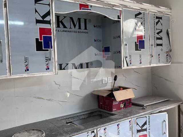 House for sale in Okara, Islamabad Capital Territory