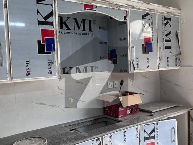 House for sale in Okara, Islamabad Capital Territory