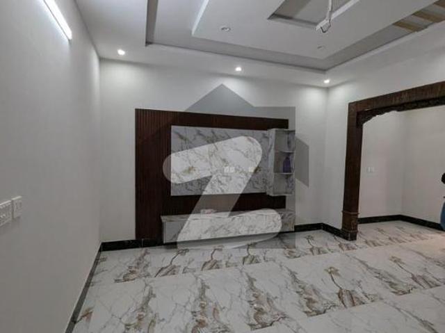 House for sale in Okara, Islamabad Capital Territory