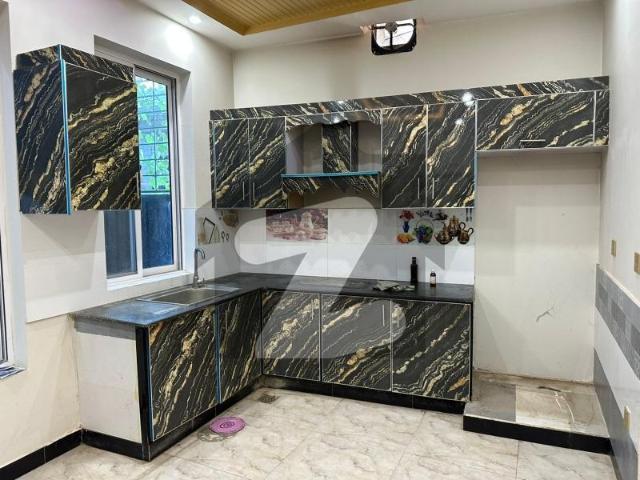 House for rent in Islamabad