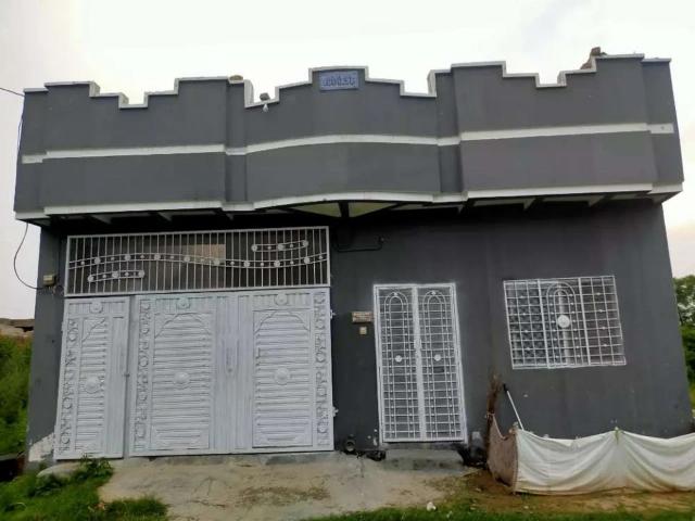 House for sale in Taxila, Islamabad Capital Territory
