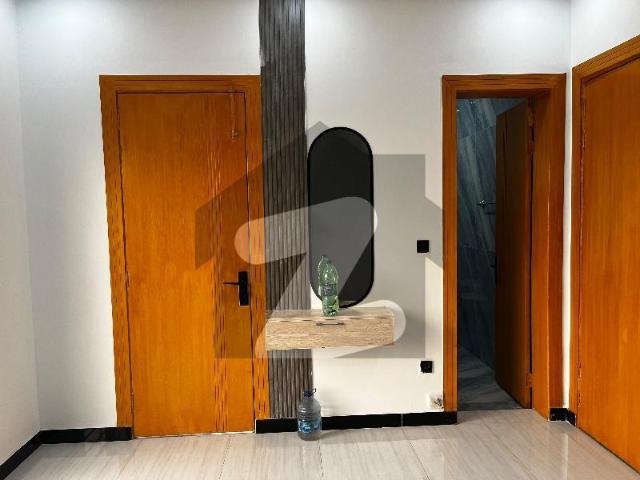 House for sale in راولپنڈی, تحصیل راولپنڈی چھاؤنی