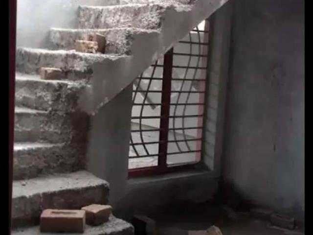 House for sale in Islamabad Capital Territory