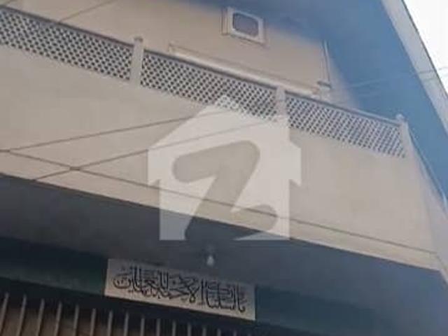 House for sale in Kasur, Islamabad Capital Territory