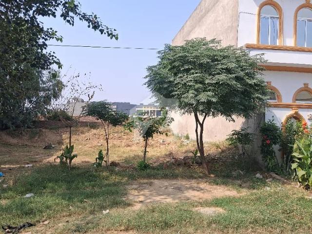 Property for sale in لاہور, لاہور ڈویژن