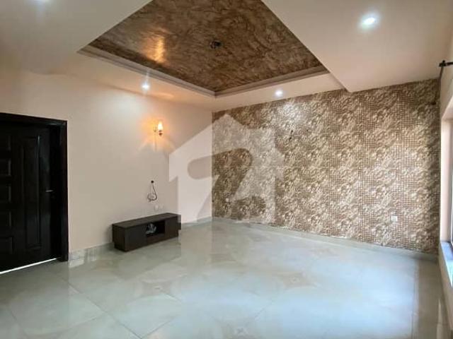 Property for rent in Faisalabad, Islamabad Capital Territory