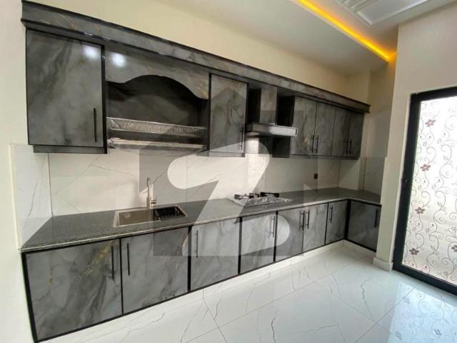 House for rent in Multan, Islamabad Capital Territory