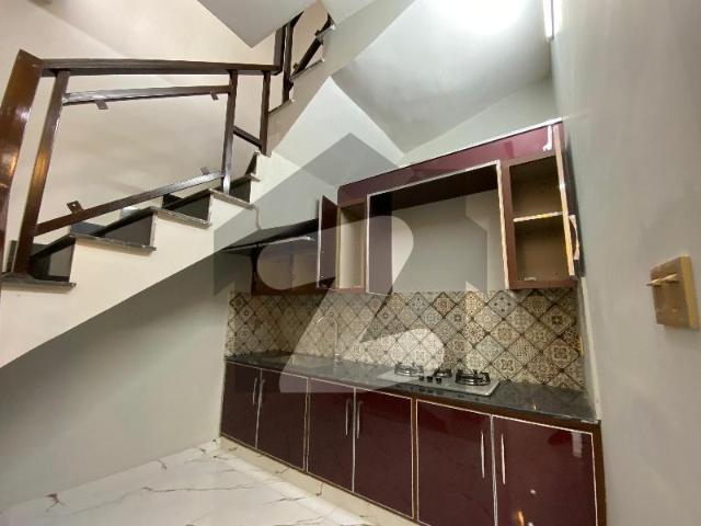 House for sale in Gujranwala, Islamabad Capital Territory