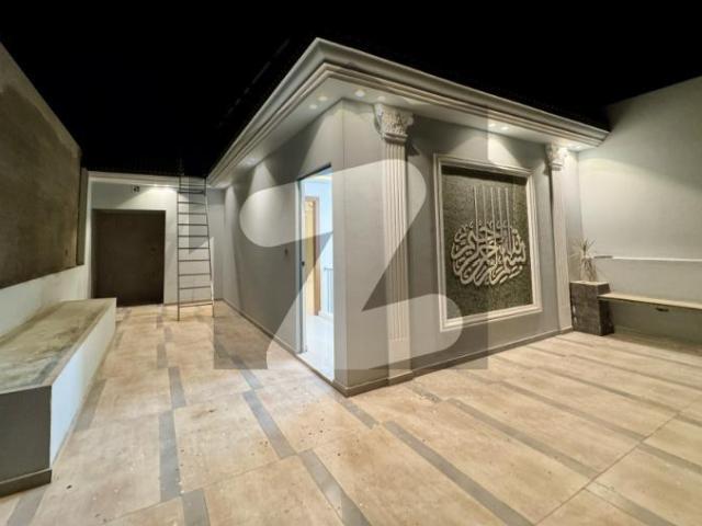 House for sale in Gujranwala, Islamabad Capital Territory