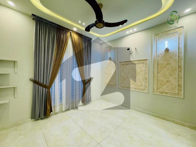 House for sale in Gujranwala, Islamabad Capital Territory
