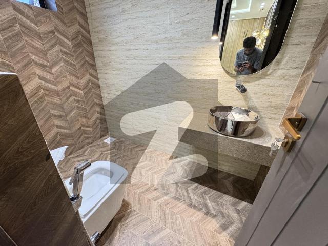 House for sale in Gujranwala, Islamabad Capital Territory