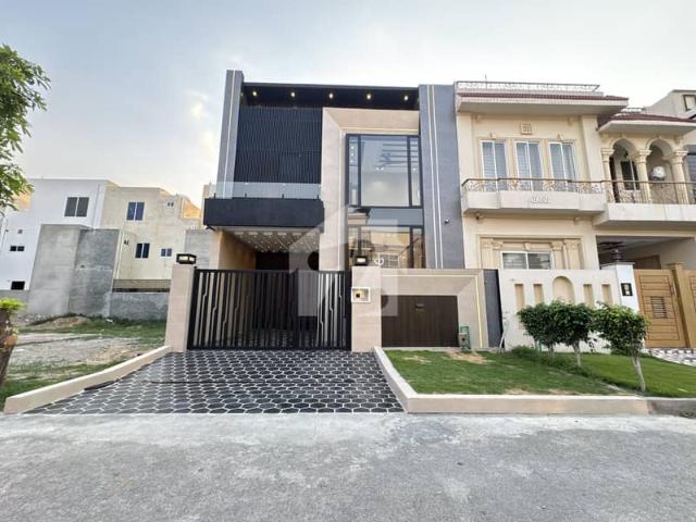 House for sale in Gujranwala, Islamabad Capital Territory
