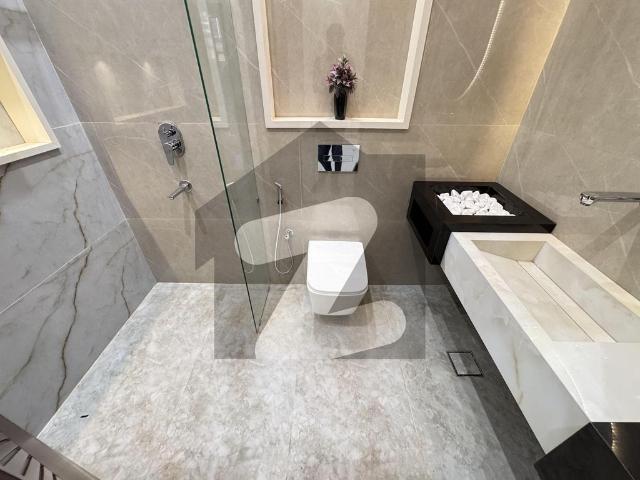 House for sale in Gujranwala, Islamabad Capital Territory