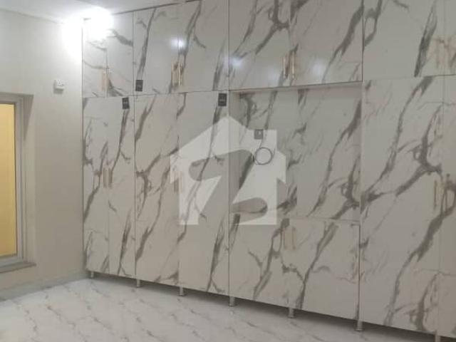House for rent in لاہور, لاہور ڈویژن