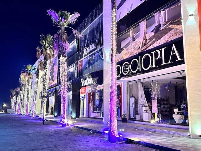 Building for sale in Rawalpindi, Islamabad Capital Territory
