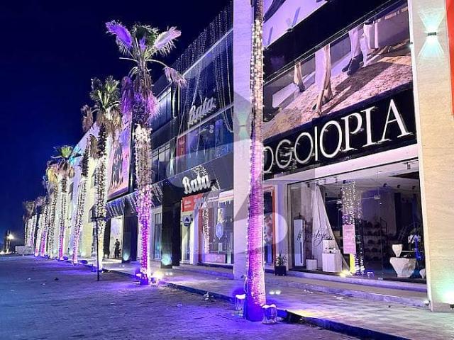 Building for sale in Rawalpindi, Islamabad Capital Territory