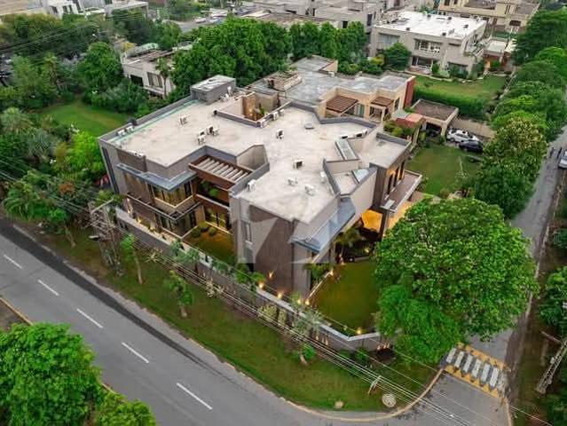 Property for sale